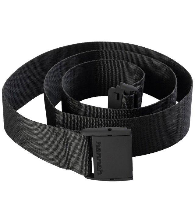 Pásek HANNAH BELT BASIC Uni