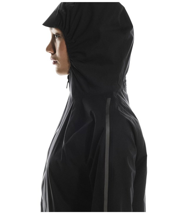 Dámská bunda ON PERFORMANCE JACKET W