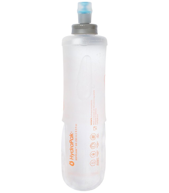 Láhev RONHILL SOFTFLASK 250ML