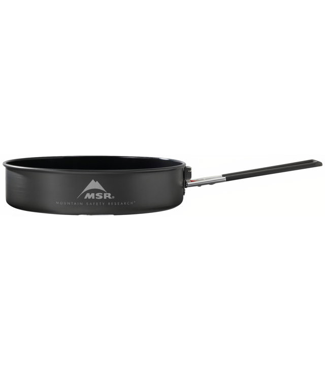 Pánev MSR CERAMIC SKILLET Uni