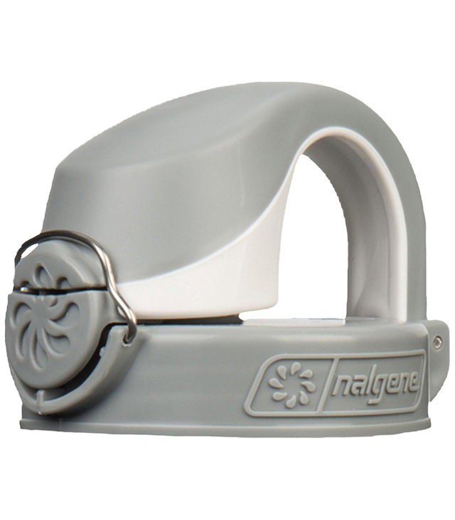 Uzávěr NALGENE OTF CAP BULK PACK 63MM