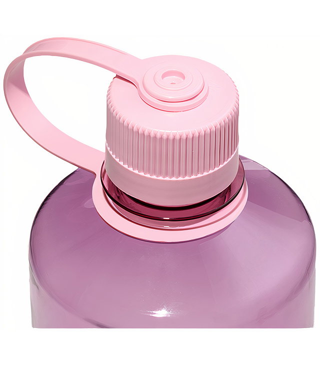 Láhev NALGENE 32OZ NM SUSTAIN