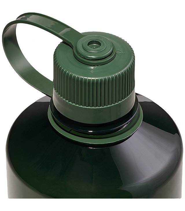 Láhev NALGENE 32OZ NM SUSTAIN