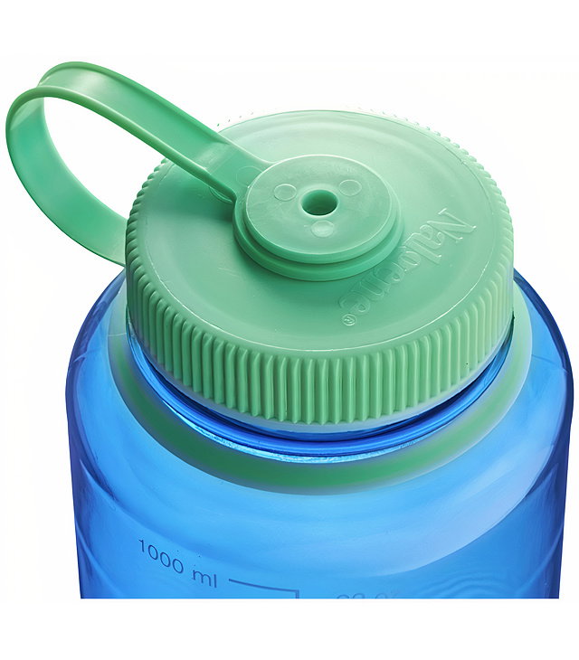 Láhev NALGENE 32OZ WM SUSTAIN