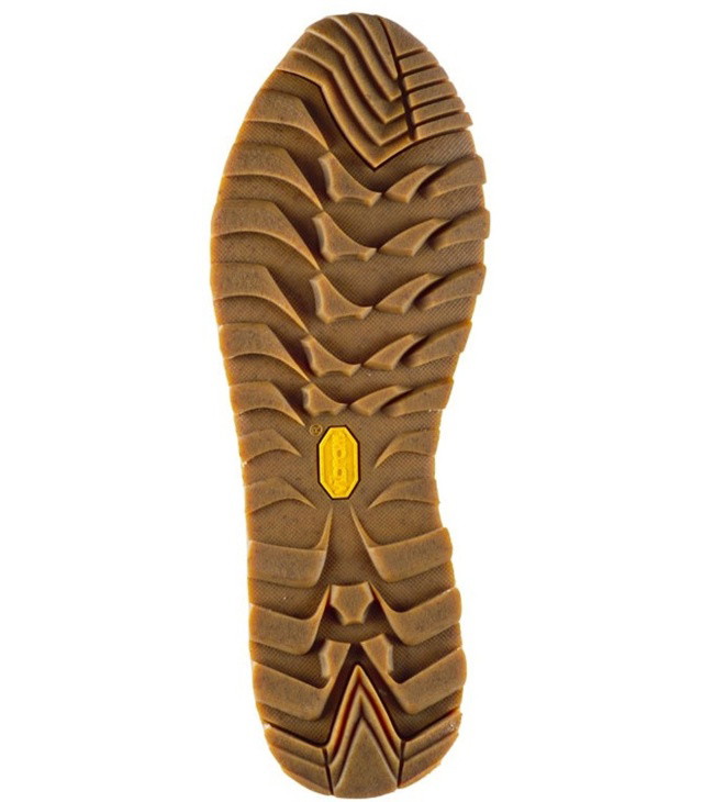 LOMER BIO NATURALE - ECO - LOW MTX Uni cipő