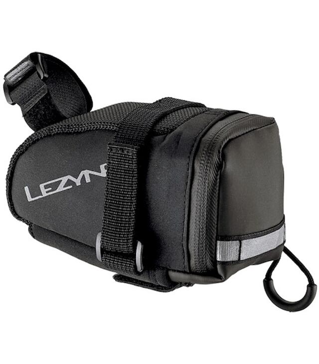 Torba LEZYNE M CADDY