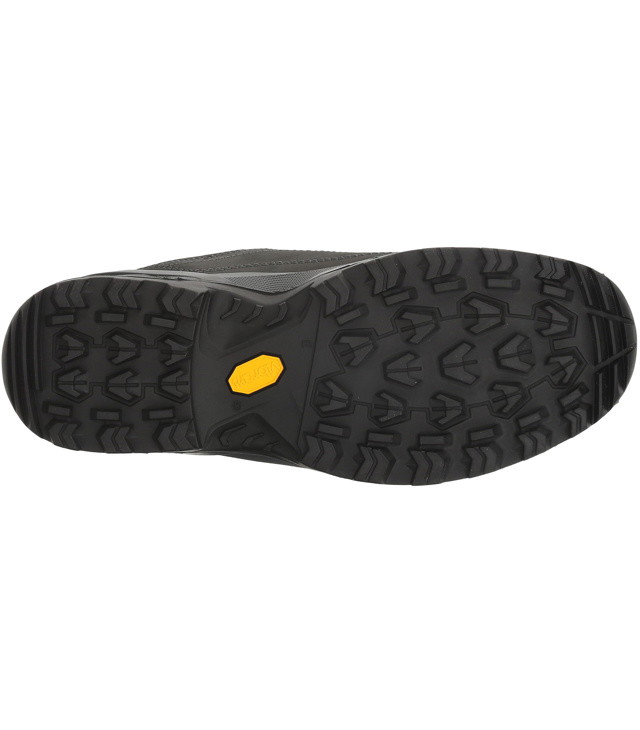 LOWA RENEGADE GTX LO Man cipő