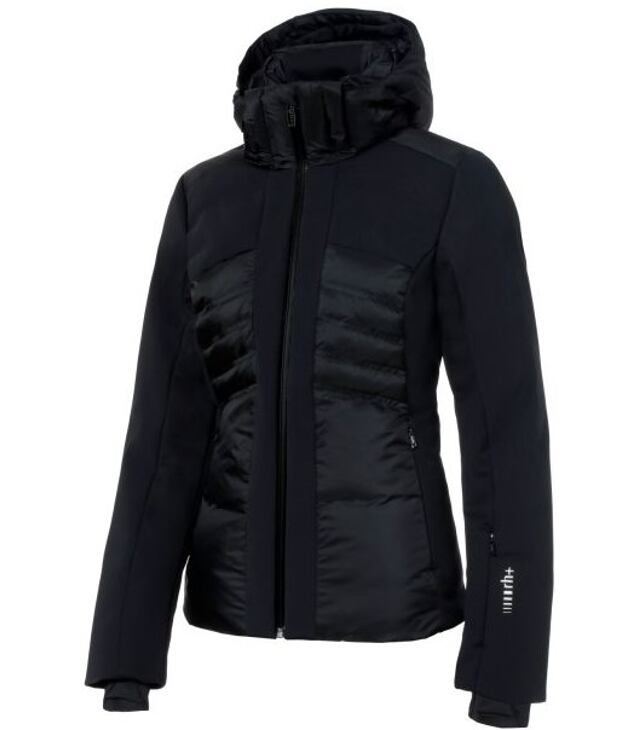 Kurtka RH+ GALEN DOWN W JACKET