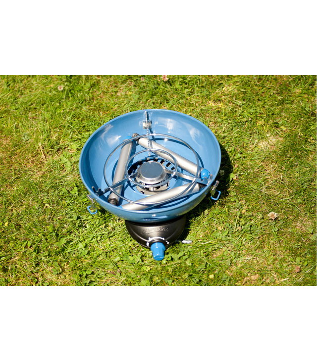 Грил CAMPINGAZ PARTY GRILL 400