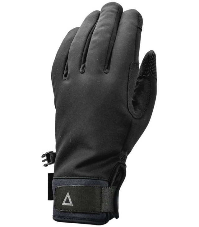 Rukavice MATT ACTIVITY II TOOTEX GLOVES Uni