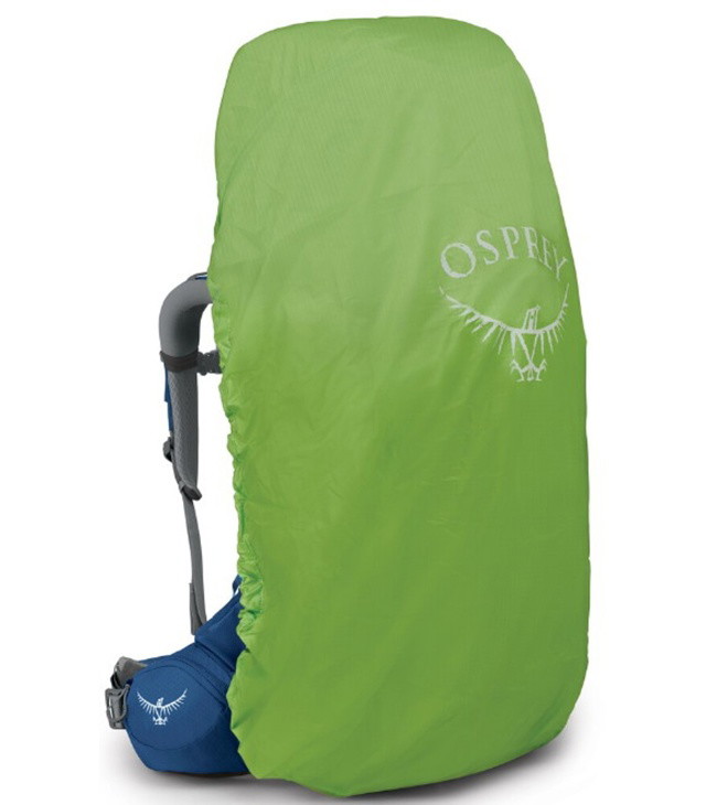 OSPREY ARIEL 65 II Lady hátizsák