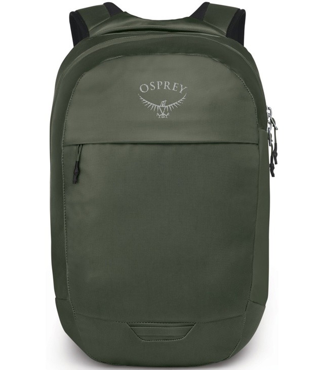 OSPREY TRANSPORTER PANEL LOADER Uni hátizsák