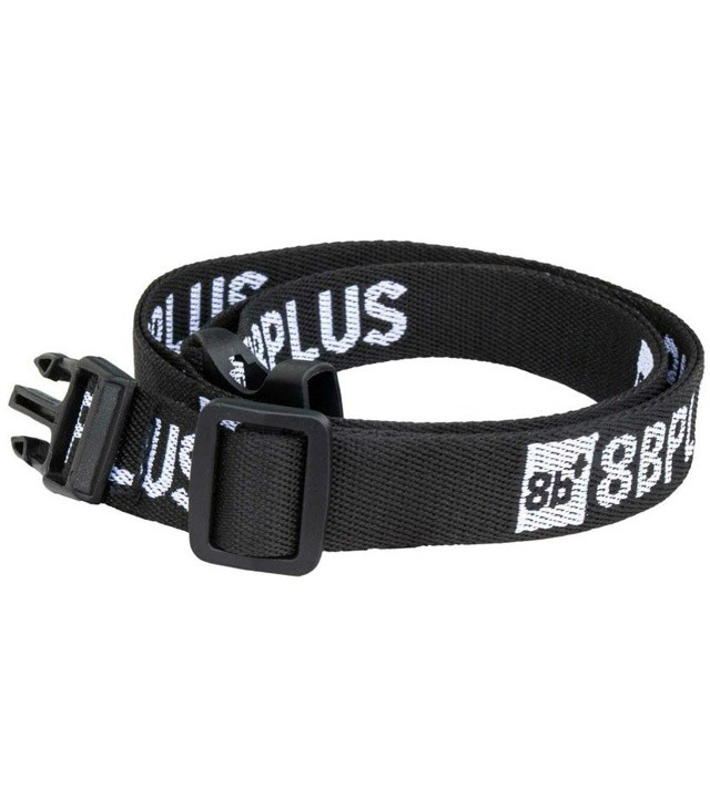 8BPLUS MORITZ magnéziás zsák