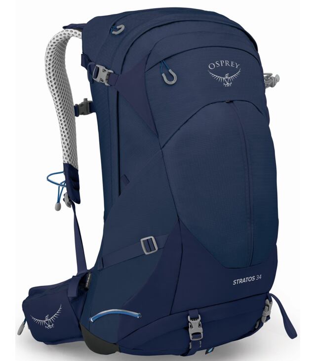 Rucsac OSPREY STRATOS 34 Man