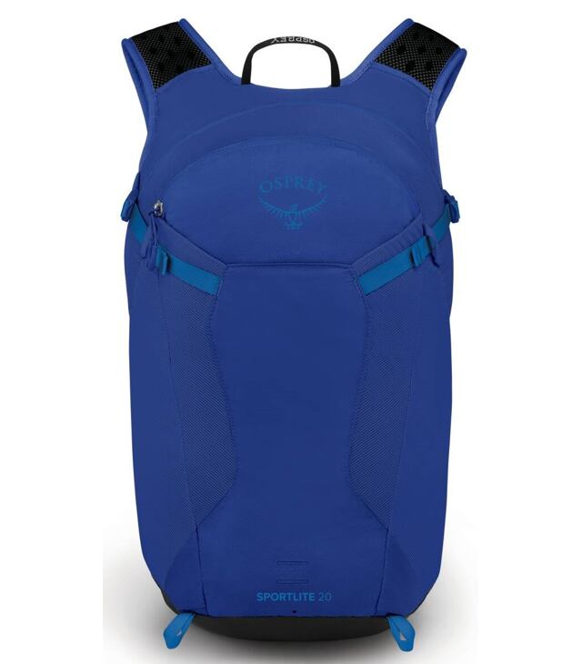 Rucsac OSPREY SPORTLITE 20 Uni