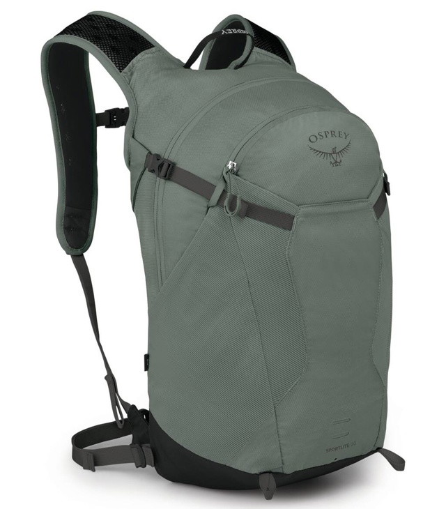 OSPREY SPORTLITE 20 Uni hátizsák