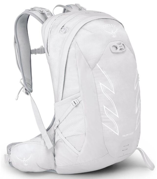 Rucsac OSPREY TALON GHOST 22 Uni