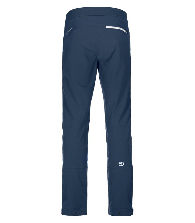 ORTOVOX CEVEDALE PANTS M Férfi nadrág