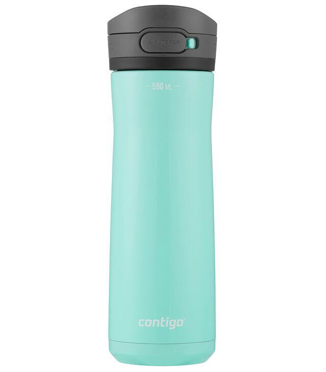 Fľaša CONTIGO JACKSON CHILL 2.0 SS 20OZ