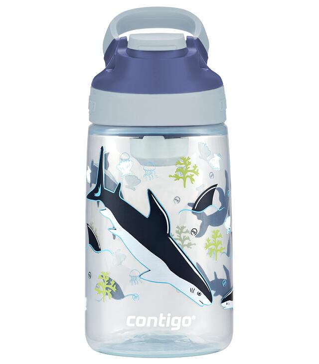 Fľaša CONTIGO GIZMO SIP PP 14OZ