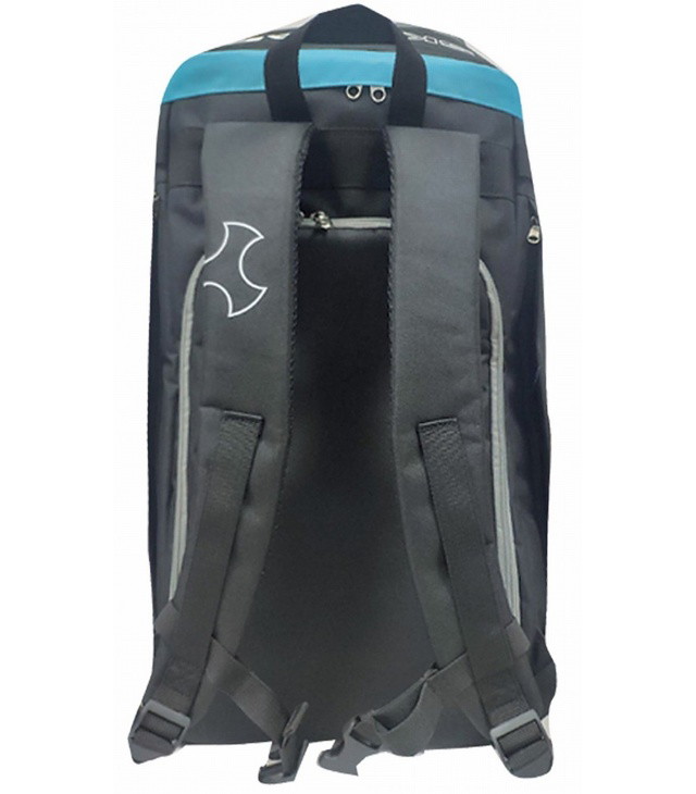 Geantă SKI TRAB GARA DUFFLE