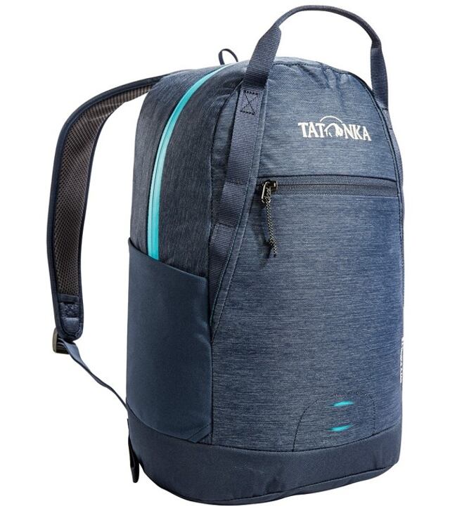 Rucsac TATONKA CITY PACK 15 Uni