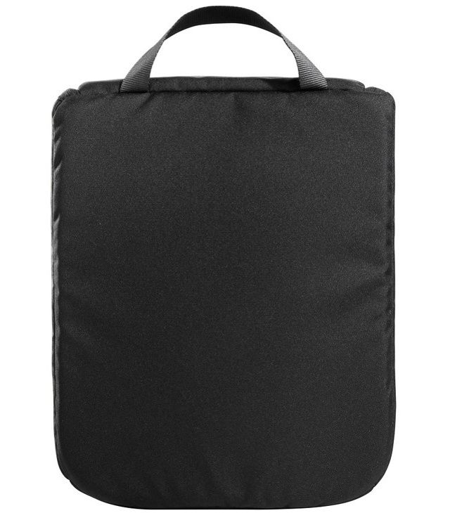 Pouzdro TATONKA CAMERA INSERT M Uni