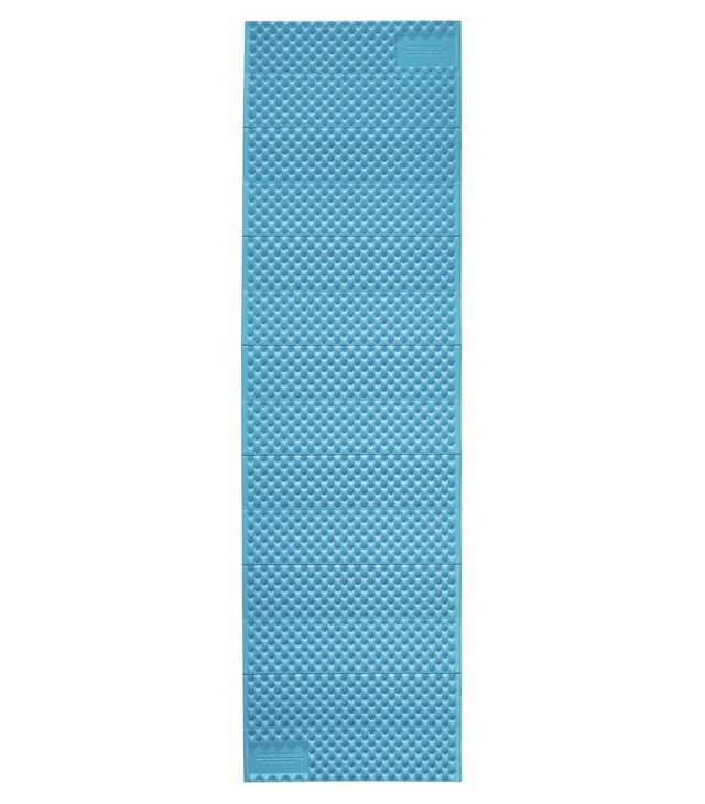 Pěnová karimatka THERM A REST Z LITE SOL 2,0 REGULAR