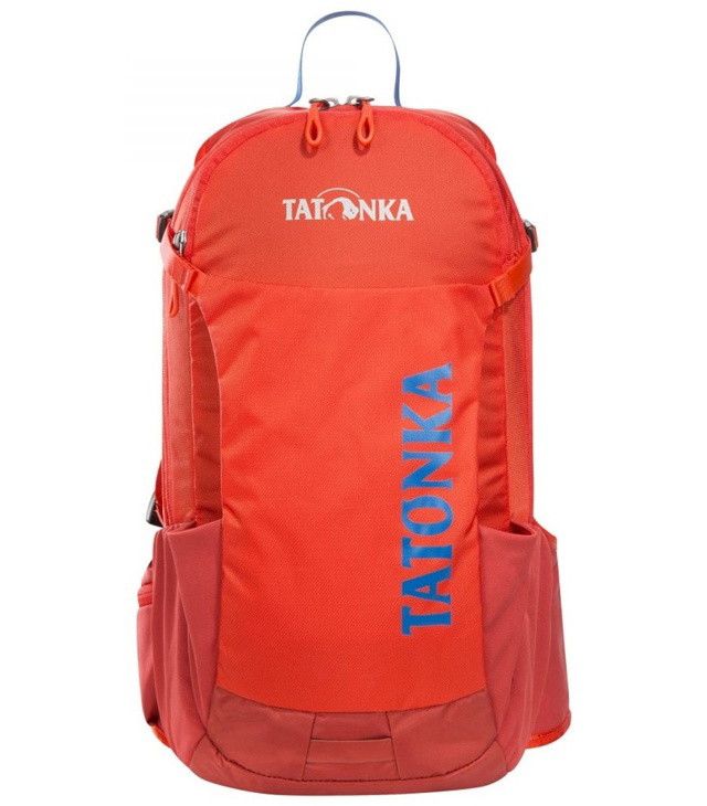 TATONKA BAIX 12 Uni hátizsák