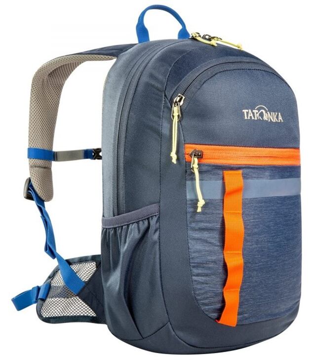 Rucsac TATONKA CITY PACK JR 12 Junior