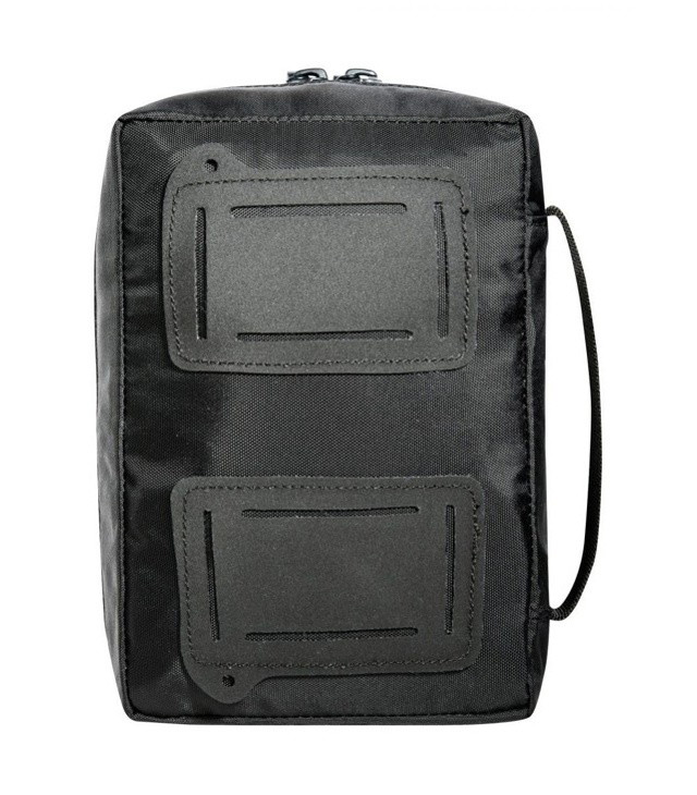 Apteczka TATONKA FIRST AID "S" Uni