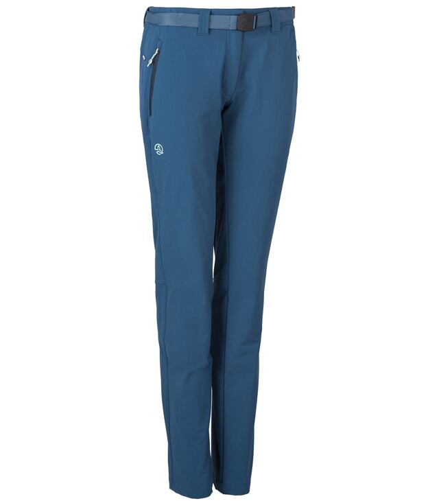 Pantaloni TERNUA DARKSTONE PANT Lady