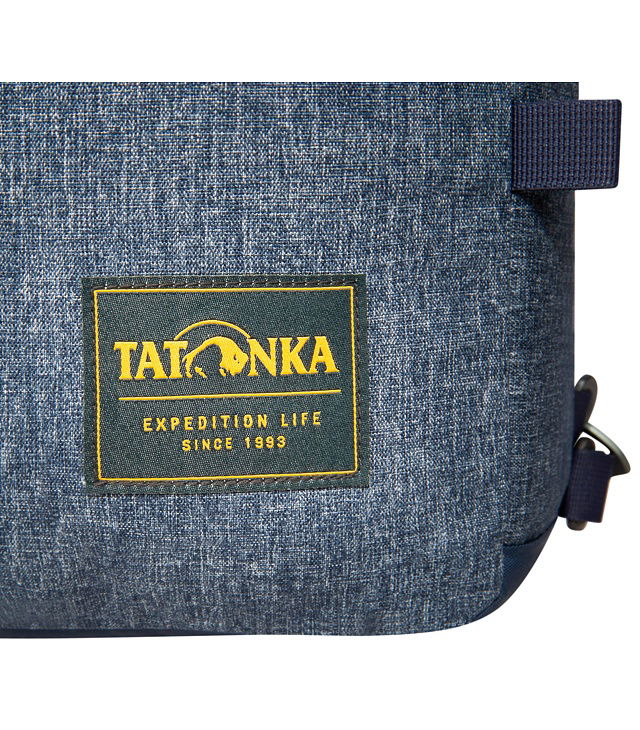 Batoh TATONKA TRAVELLER PACK 25 Uni