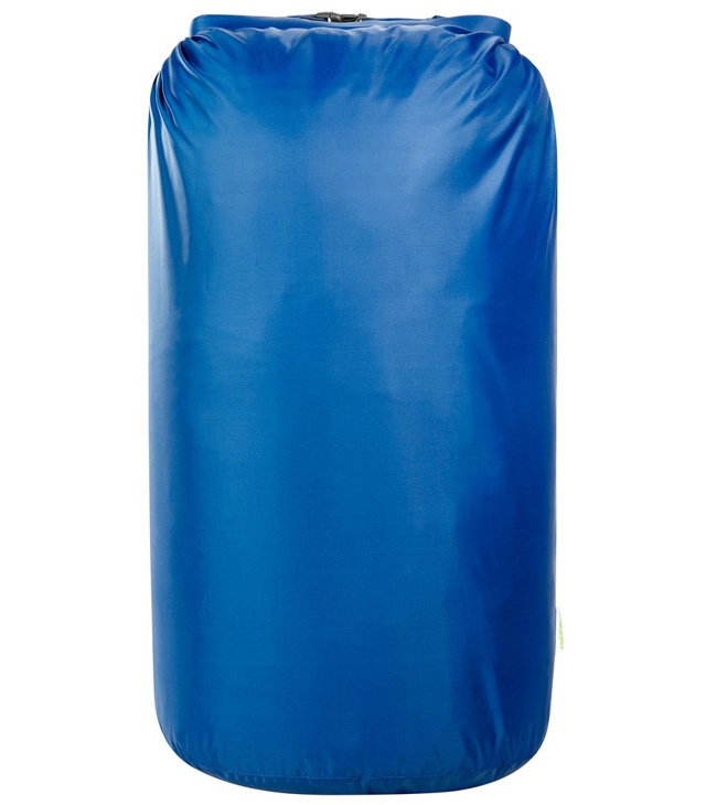 Obal TATONKA DRY SACK 30L Uni