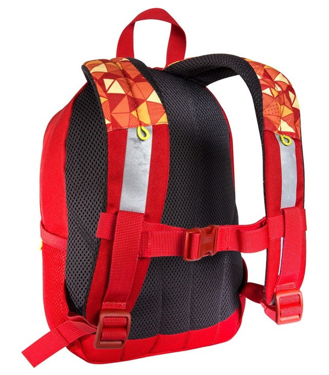 TATONKA HUSKY BAG JR 10 Kids hátizsák