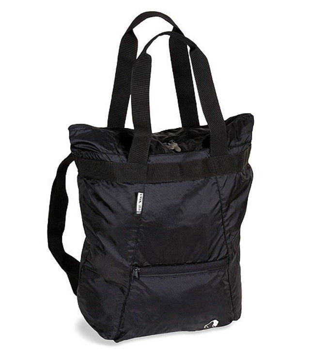 Torba TATONKA MARKET BAG