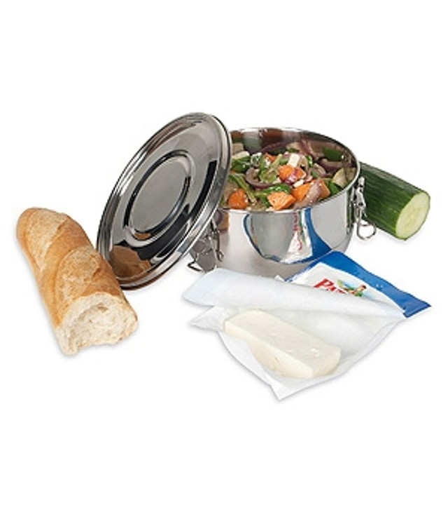 TATONKA FOODCONTAINER 0.75L edény, nincs meghatározva