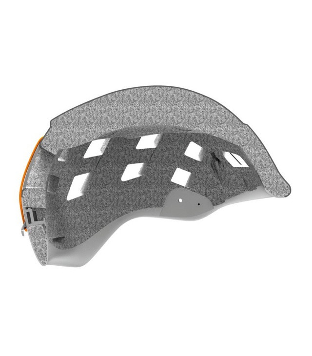 Kaciga PETZL METEORA Lady