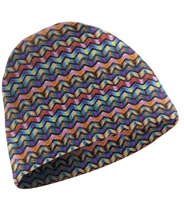 MATT PREMIUM CAP Uni sapka