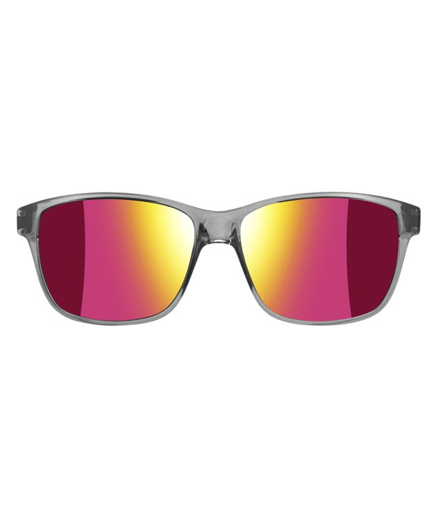 Brýle JULBO POWELL SP3 CF