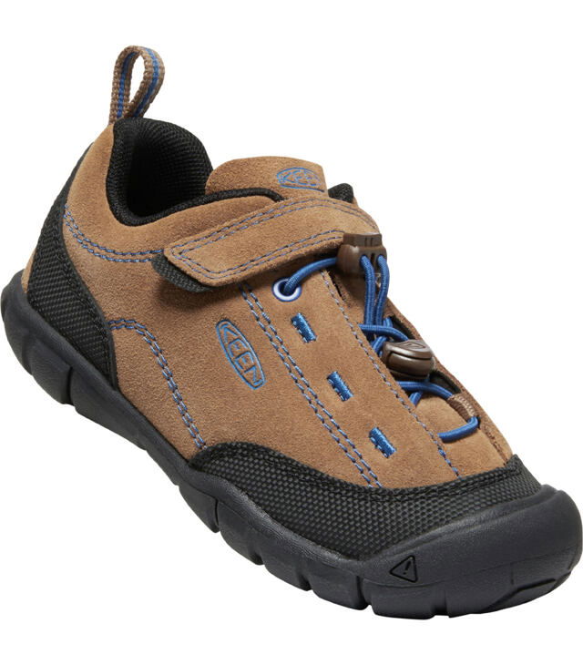 Pantofi  KEEN JASPER II CHILDREN Kids