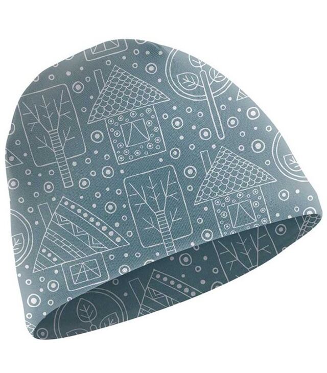 Čepice MATT KID PREMIUM CAP Kids