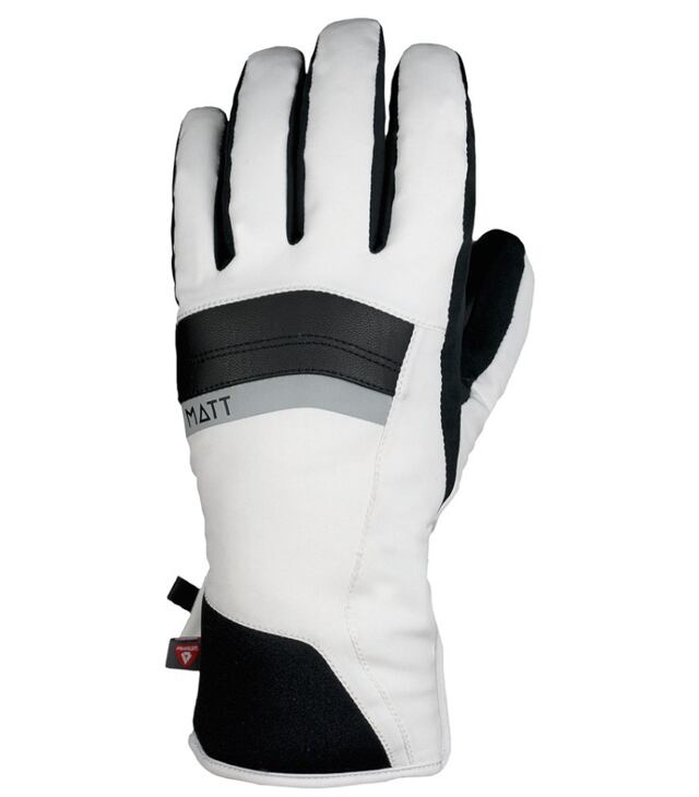 Rukavice MATT ARA GLOVES Lady