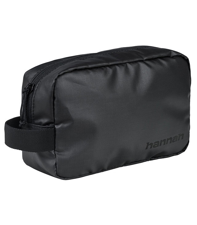 Geantă pentru cozmetice HANNAH CAMPING BATHY Uni