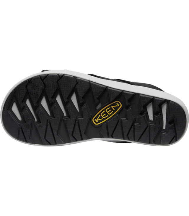 KEEN ELLECITY SLIDE W női papucs