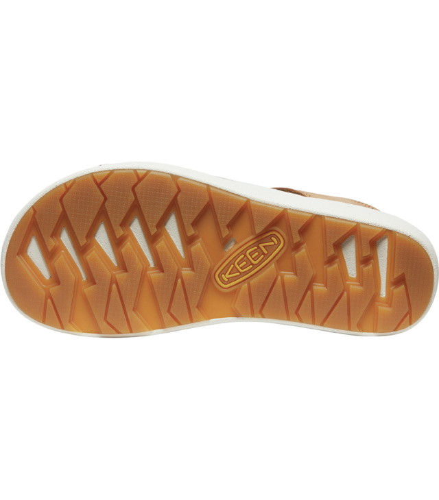 Női KEEN ELLECITY SLIDE W papucs