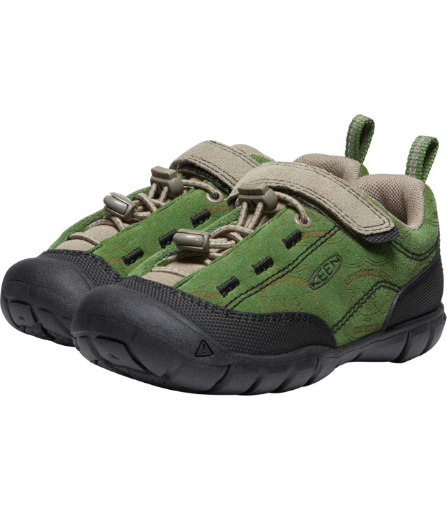 KEEN JASPER II CHILDREN gyermekcipő