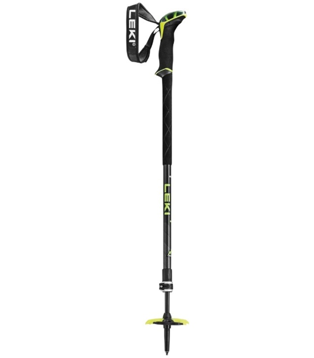 Poljaci tel.LEKI VODIČ 2 110-150 CM Uni