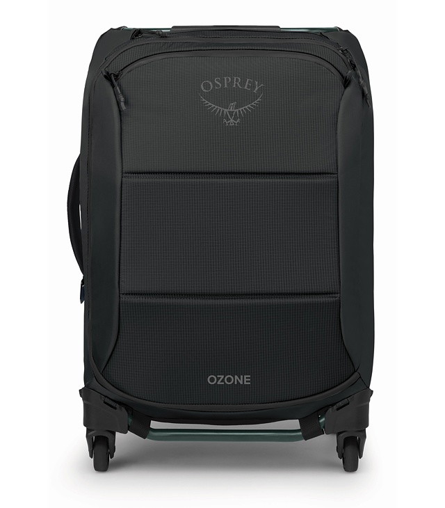 Putna torba OSPREY OZONE 4-WHEEL CARRY ON 36