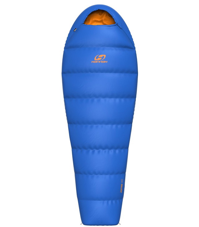 Spací pytel HANNAH JOFFRE 150